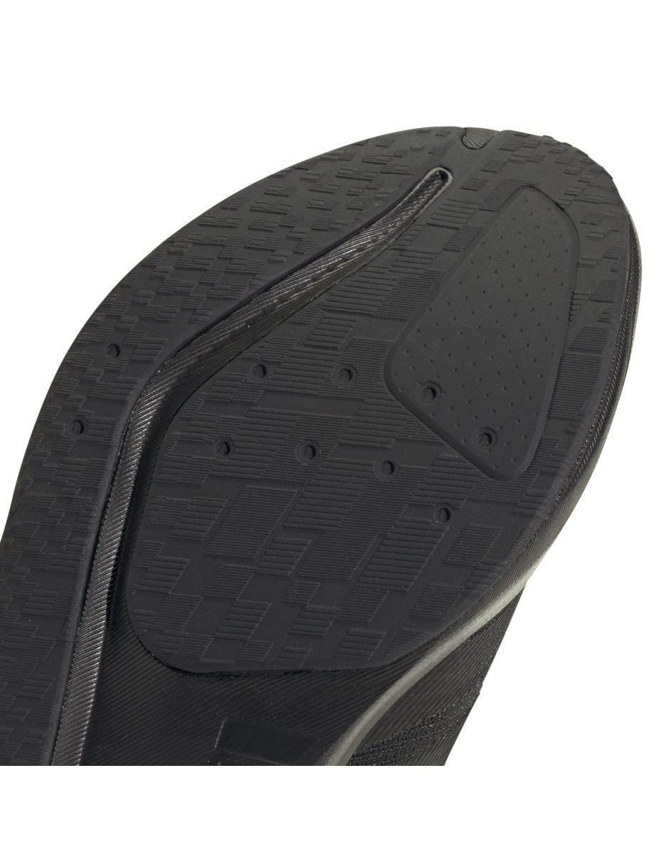 Tenis Duramo Rc de hombre para correr 8