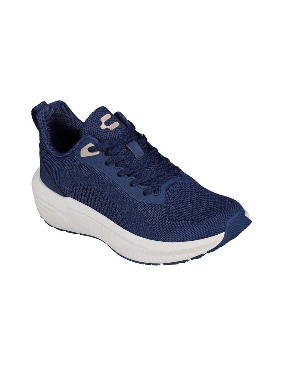 Tenis Voila para correr de mujer