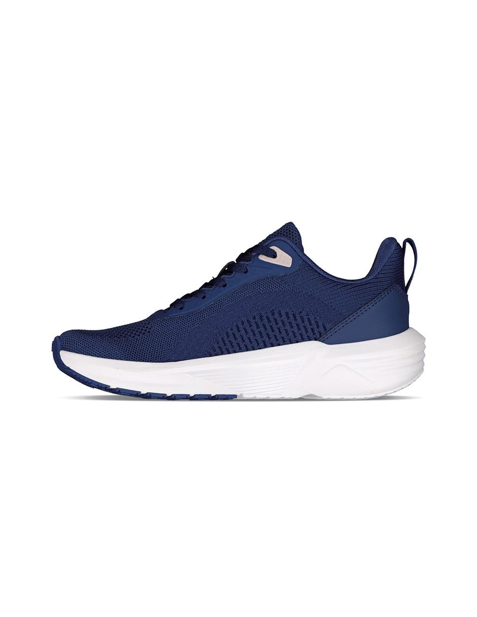 Tenis Voila para correr de mujer 3