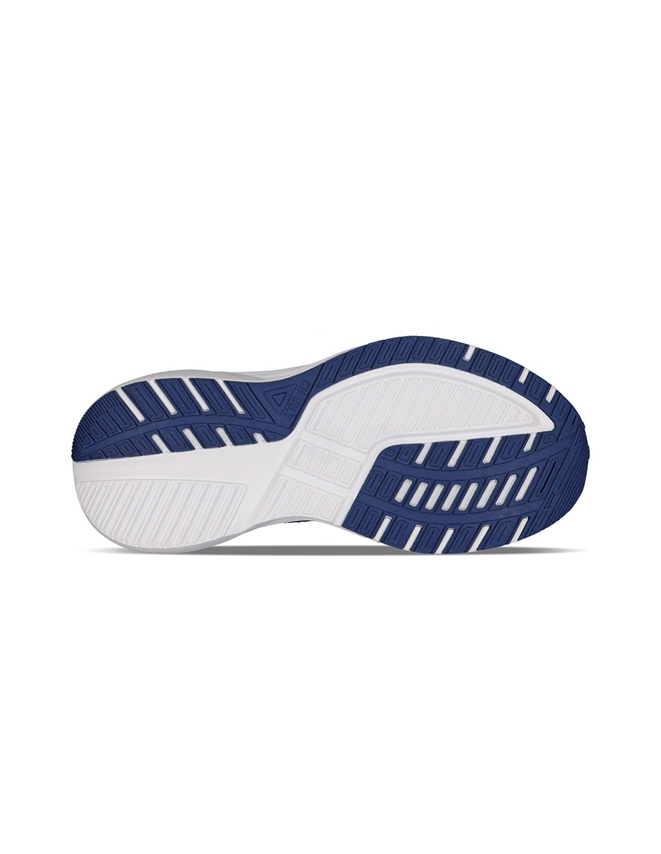 Tenis Voila para correr de mujer 4