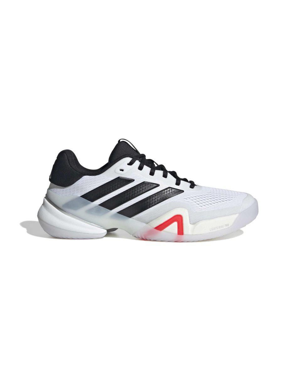 Tenis Barricade de hombre para tennis