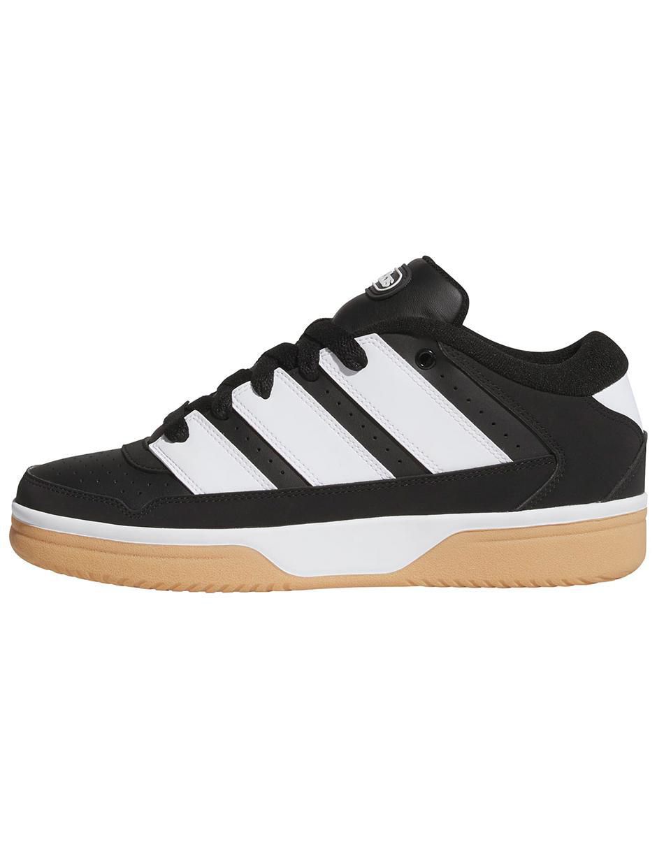 Tenis Break Start unisex 11