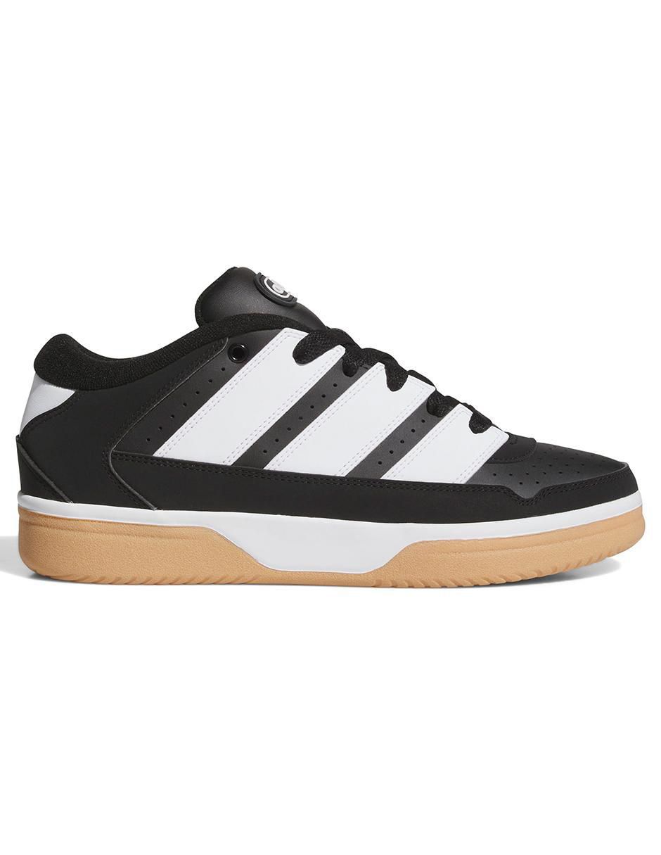 Tenis Break Start unisex 2