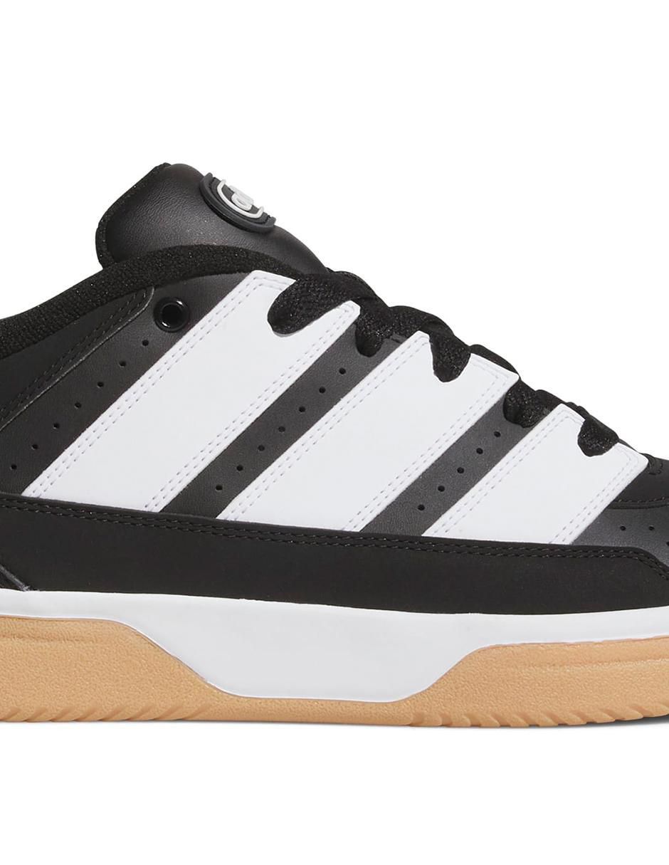 Tenis Break Start unisex 3