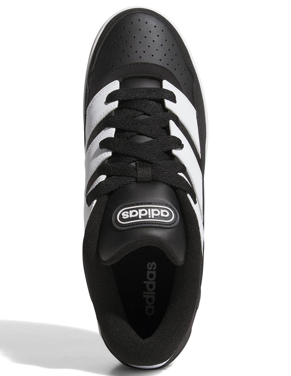 Tenis Break Start unisex 4