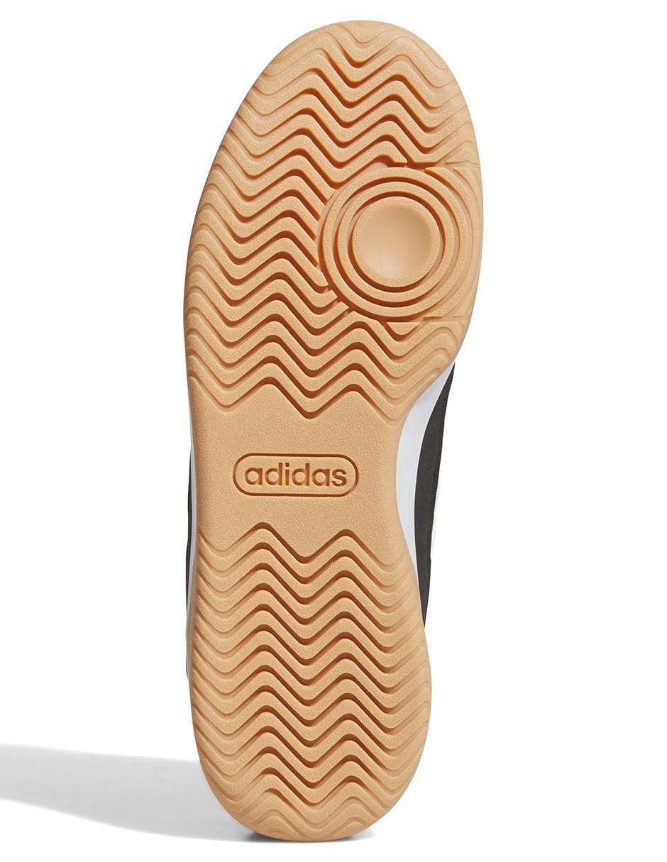 Tenis Break Start unisex 5