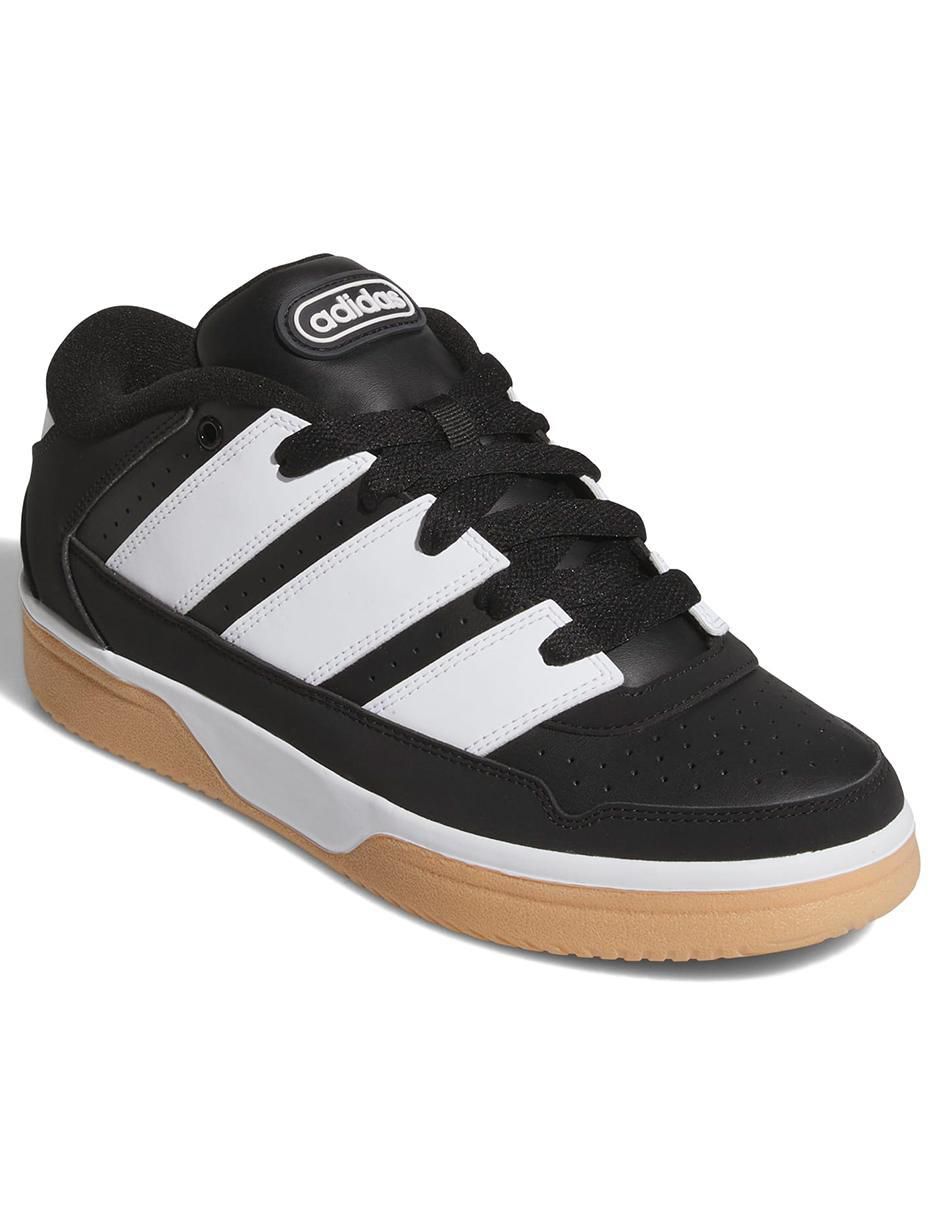 Tenis Break Start unisex 6