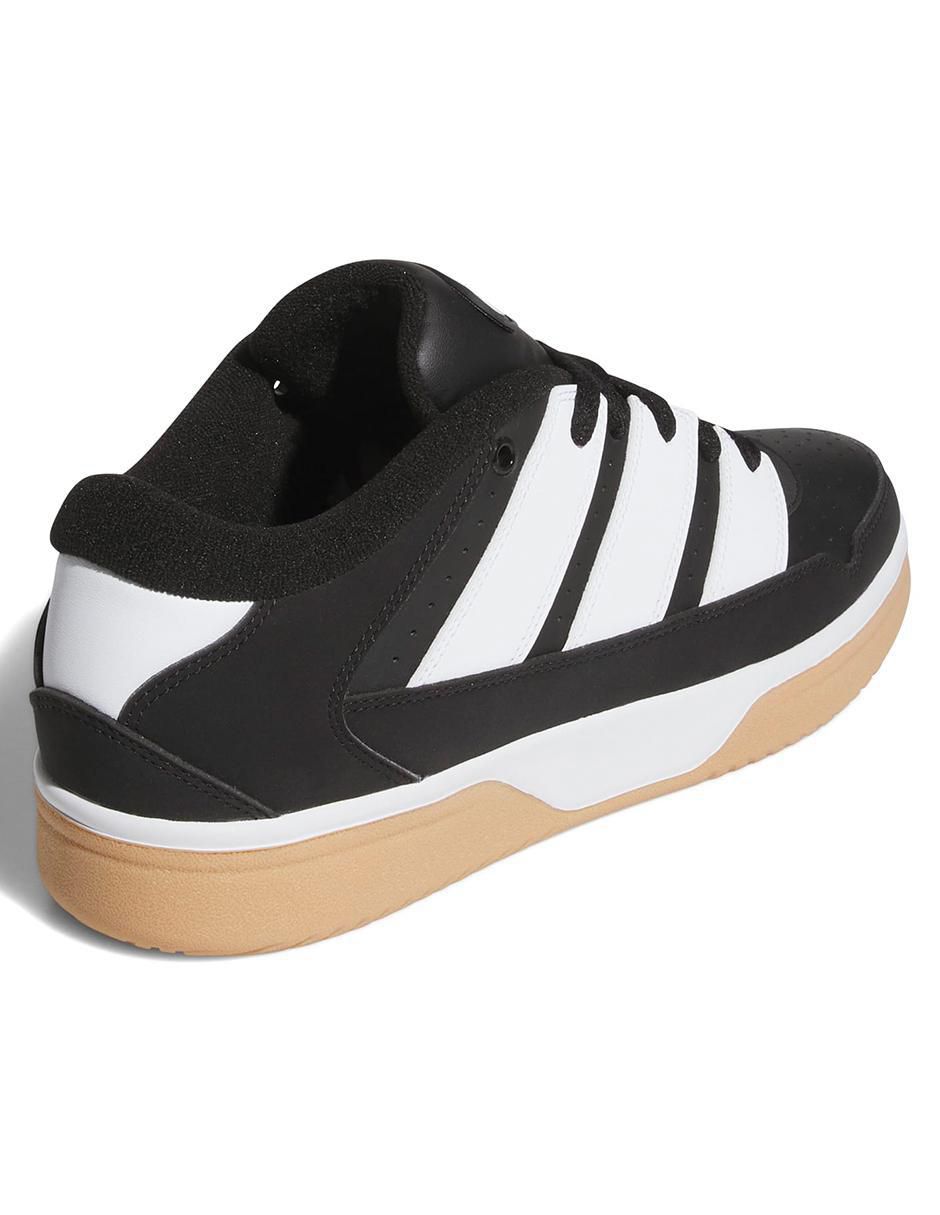 Tenis Break Start unisex 7