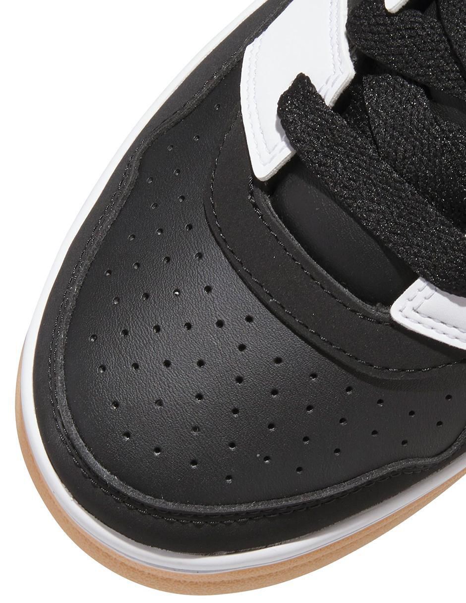 Tenis Break Start unisex 8