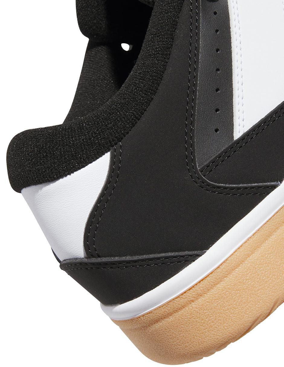 Tenis Break Start unisex 9