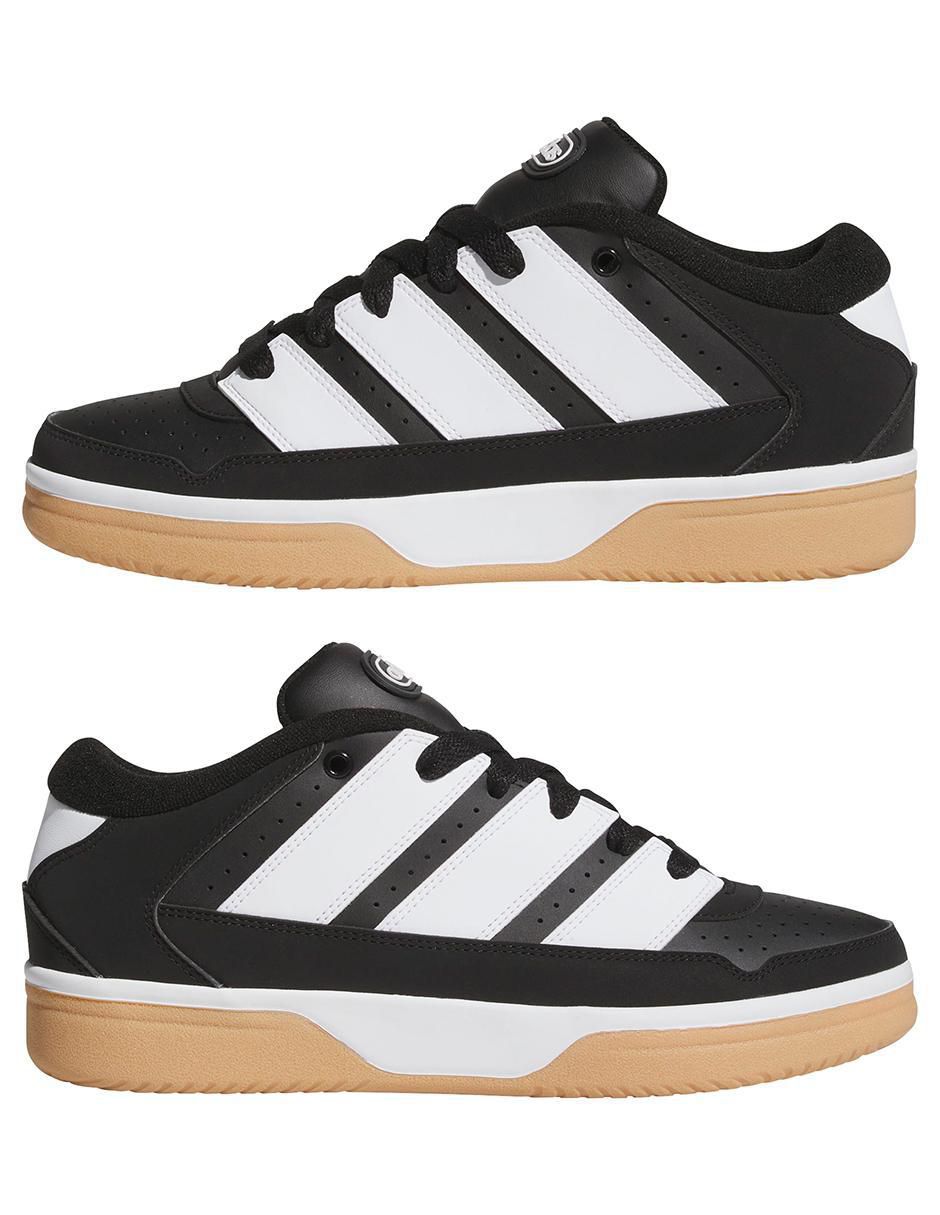 Tenis Break Start unisex 10