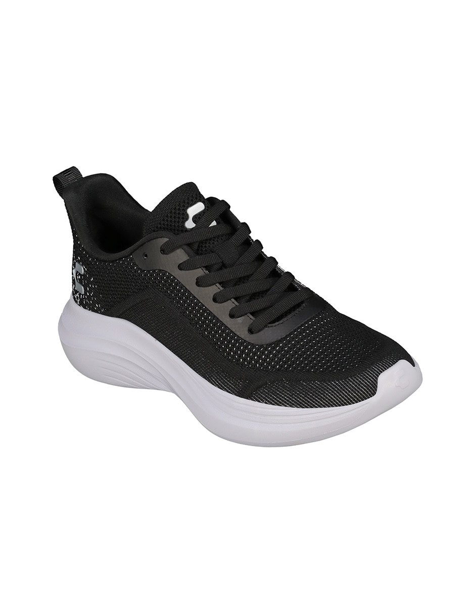 Tenis Smooth para correr de mujer