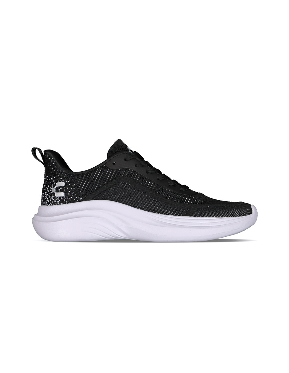 Tenis Smooth para correr de mujer 2