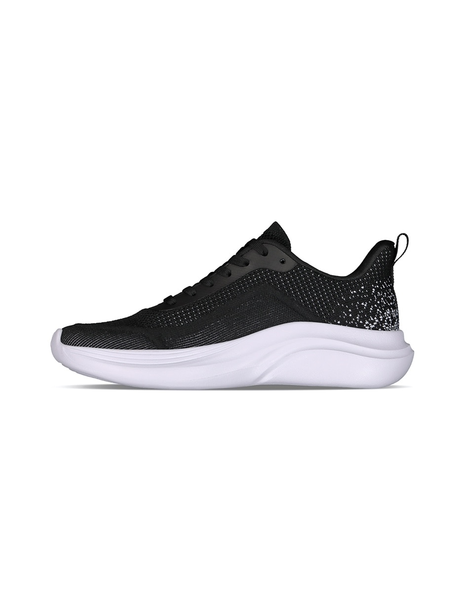 Tenis Smooth para correr de mujer 3