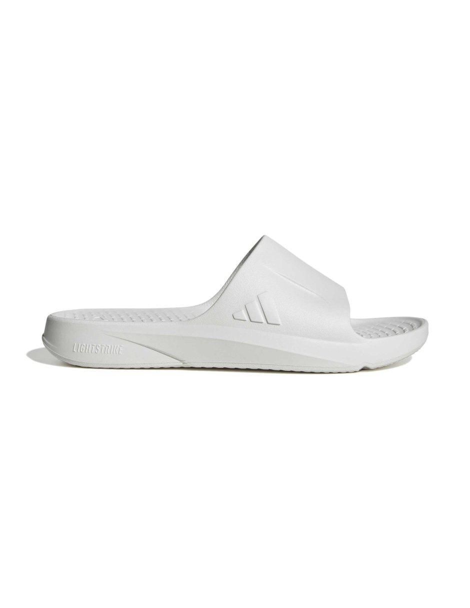 Sandalias Lightblaze unisex