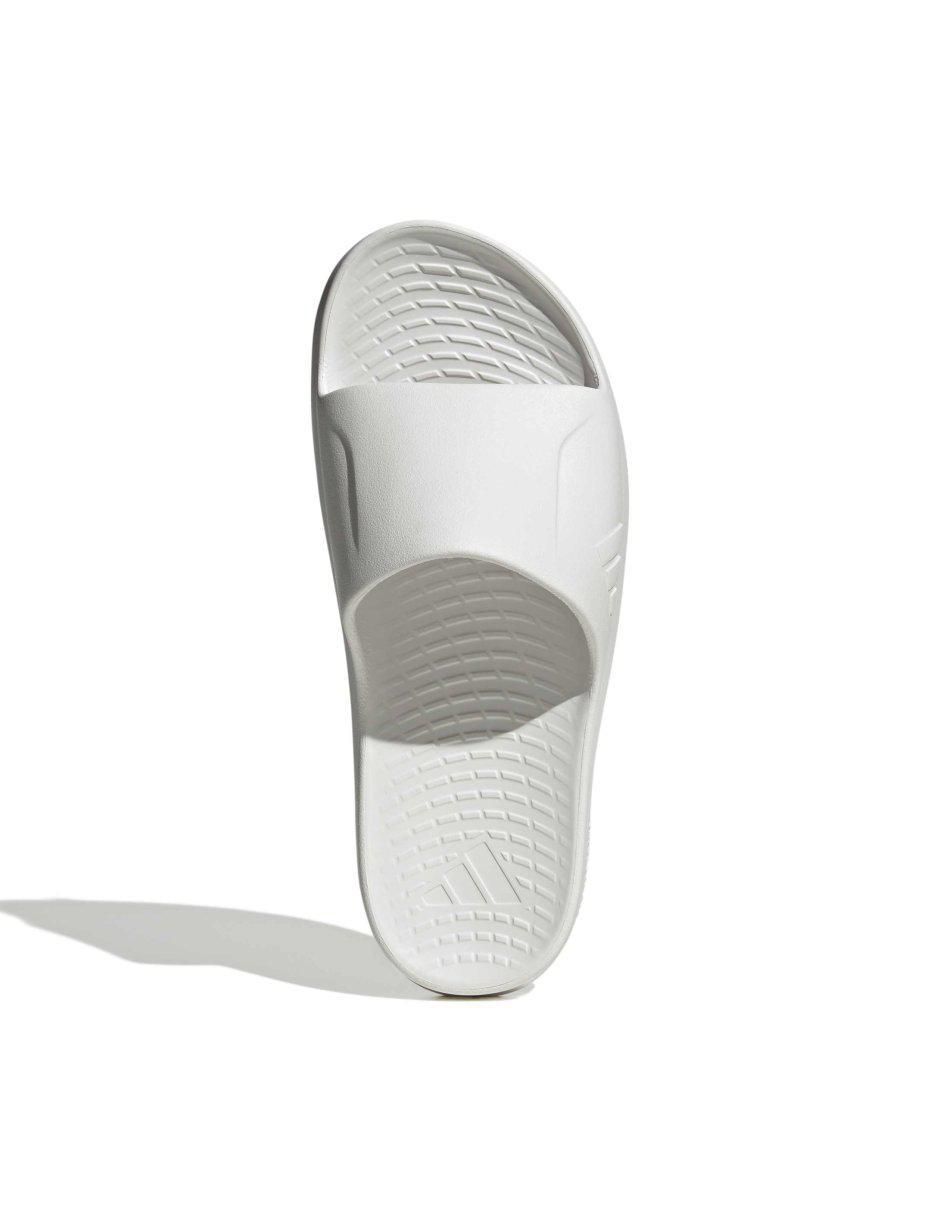 Sandalias Lightblaze unisex 2