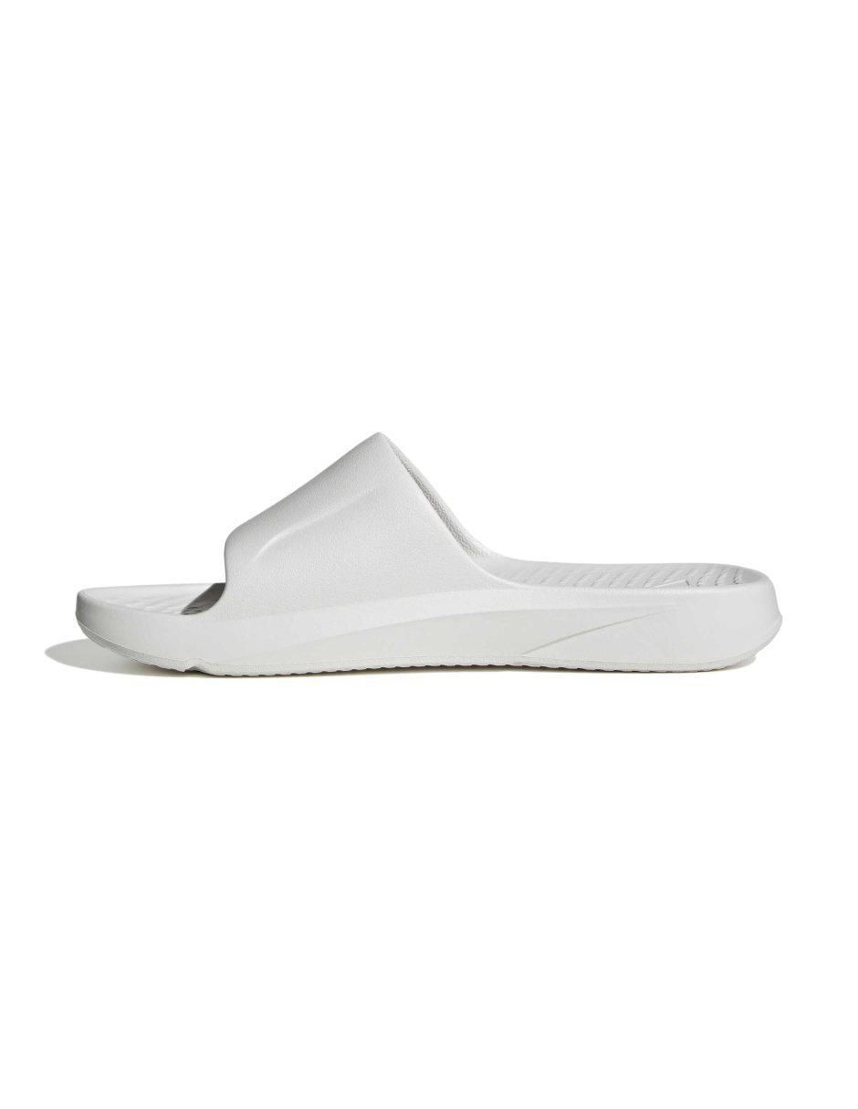 Sandalias Lightblaze unisex 4