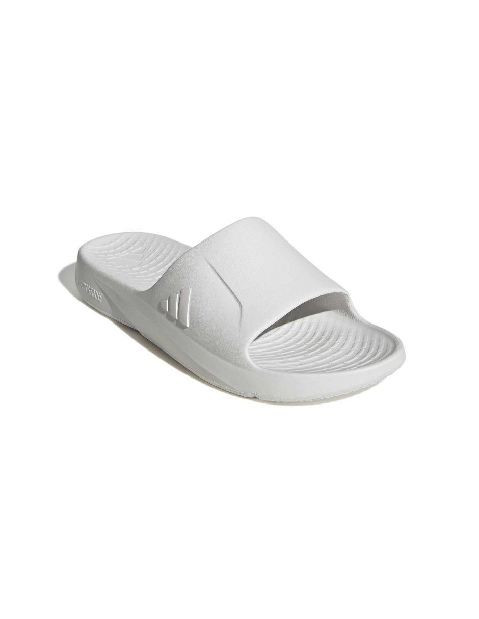 Sandalias Lightblaze unisex 5