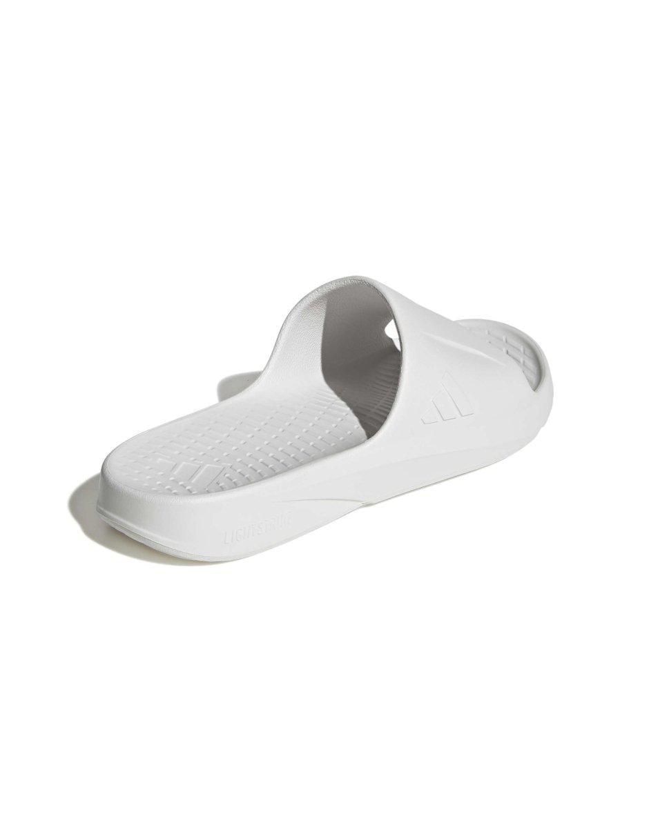 Sandalias Lightblaze unisex 6