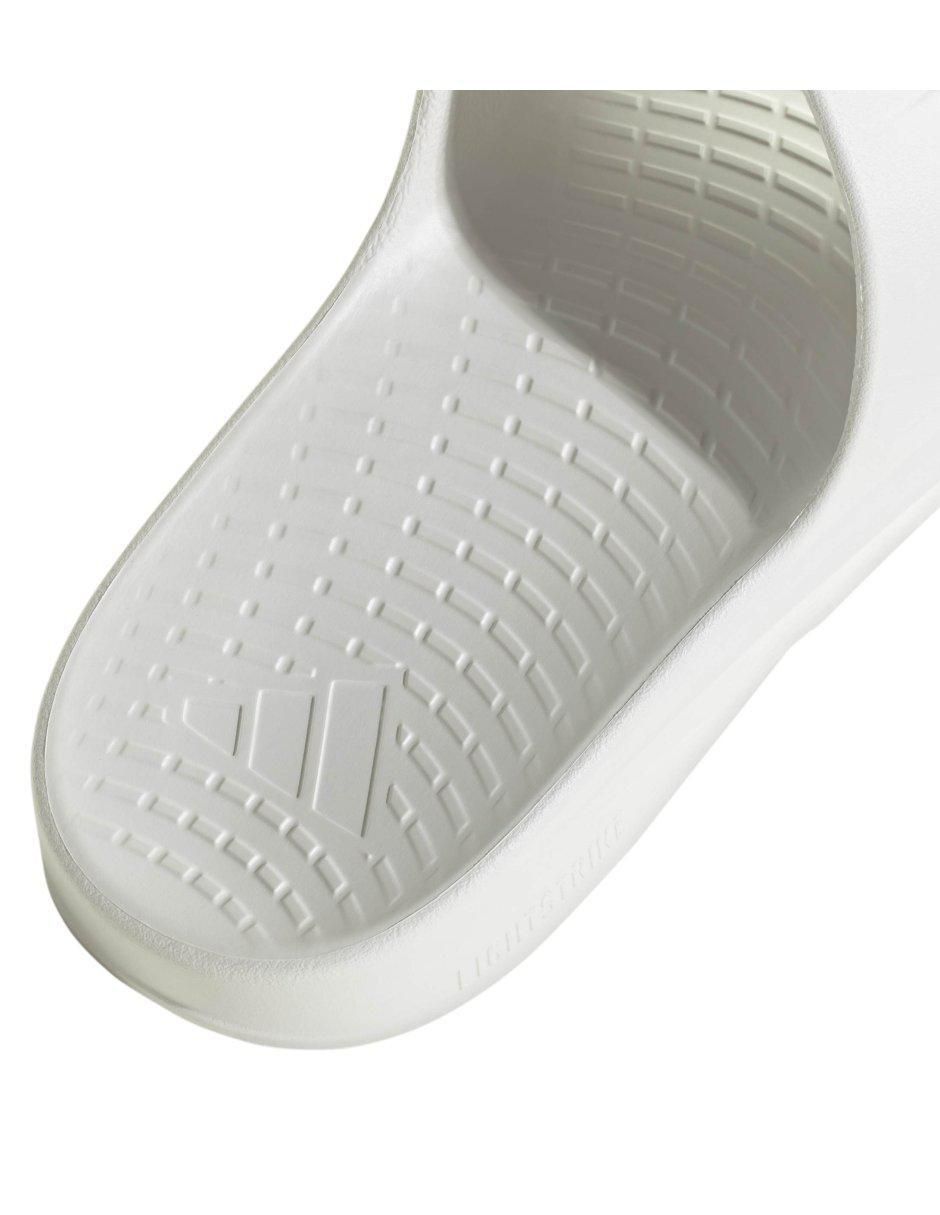 Sandalias Lightblaze unisex 7
