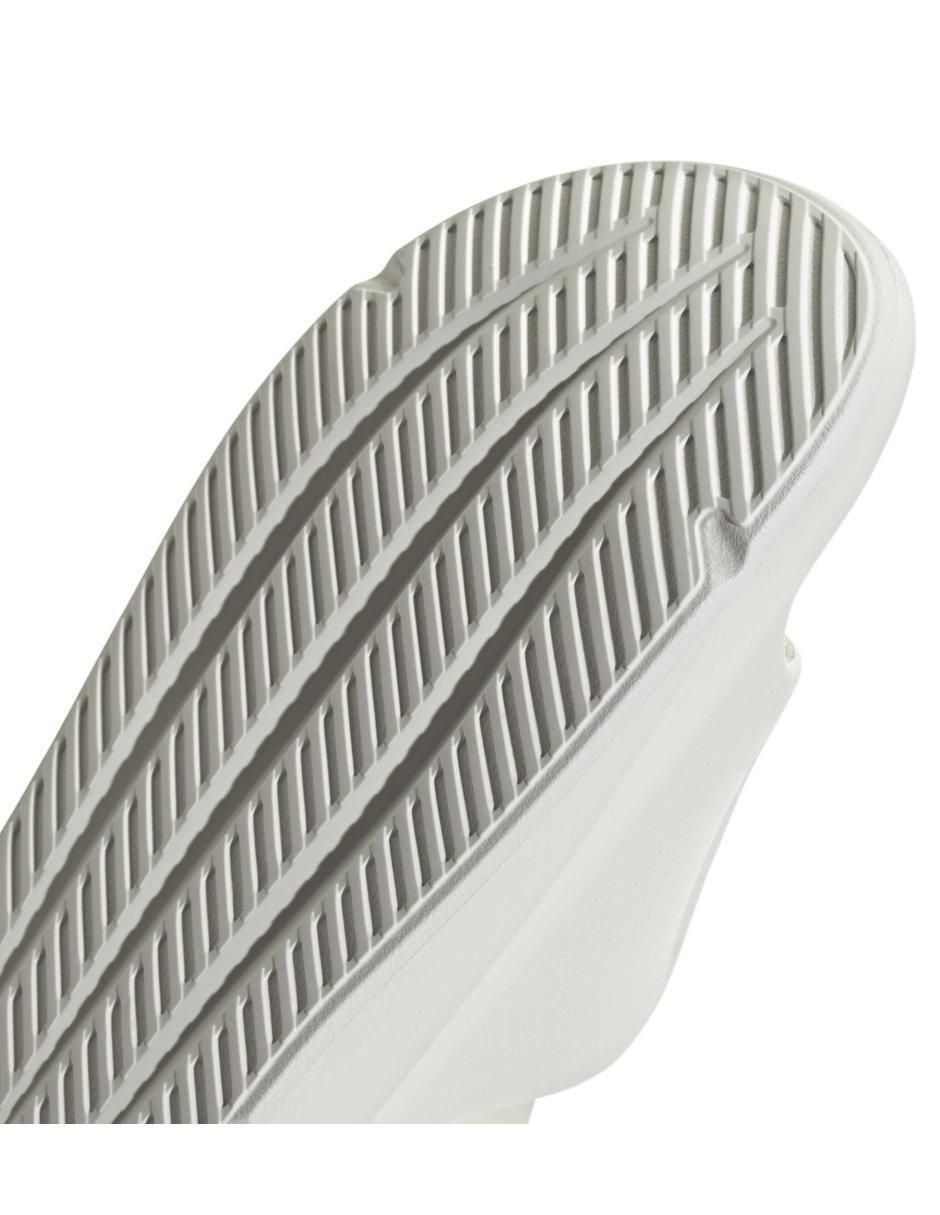 Sandalias Lightblaze unisex 8
