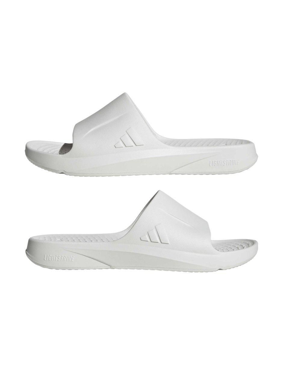 Sandalias Lightblaze unisex 9