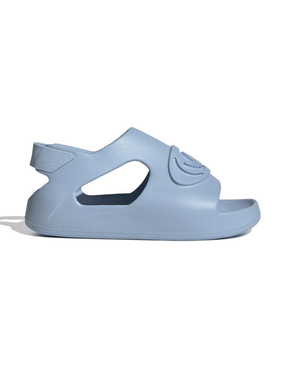 Sandalias Campus infantil