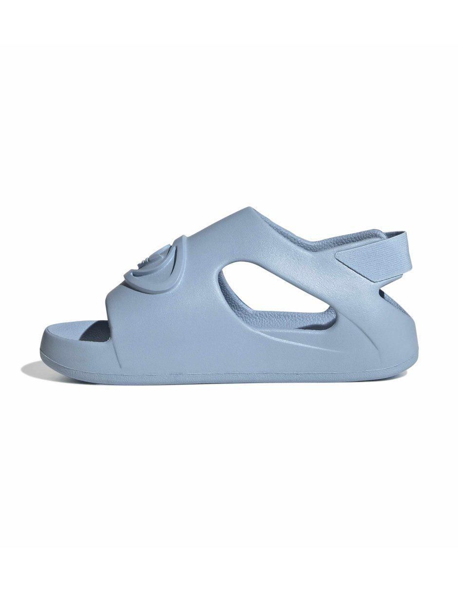 Sandalias Campus infantil 4
