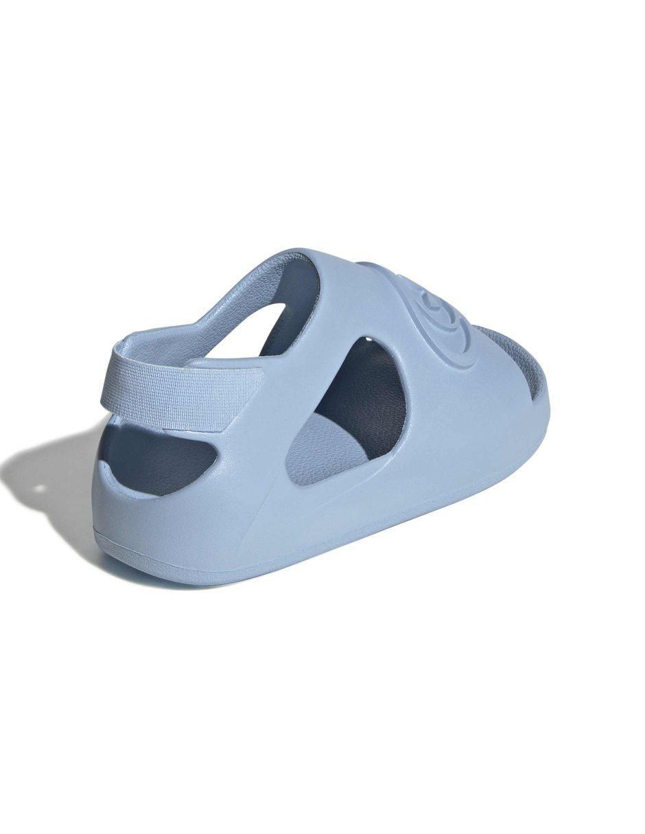 Sandalias Campus infantil 6