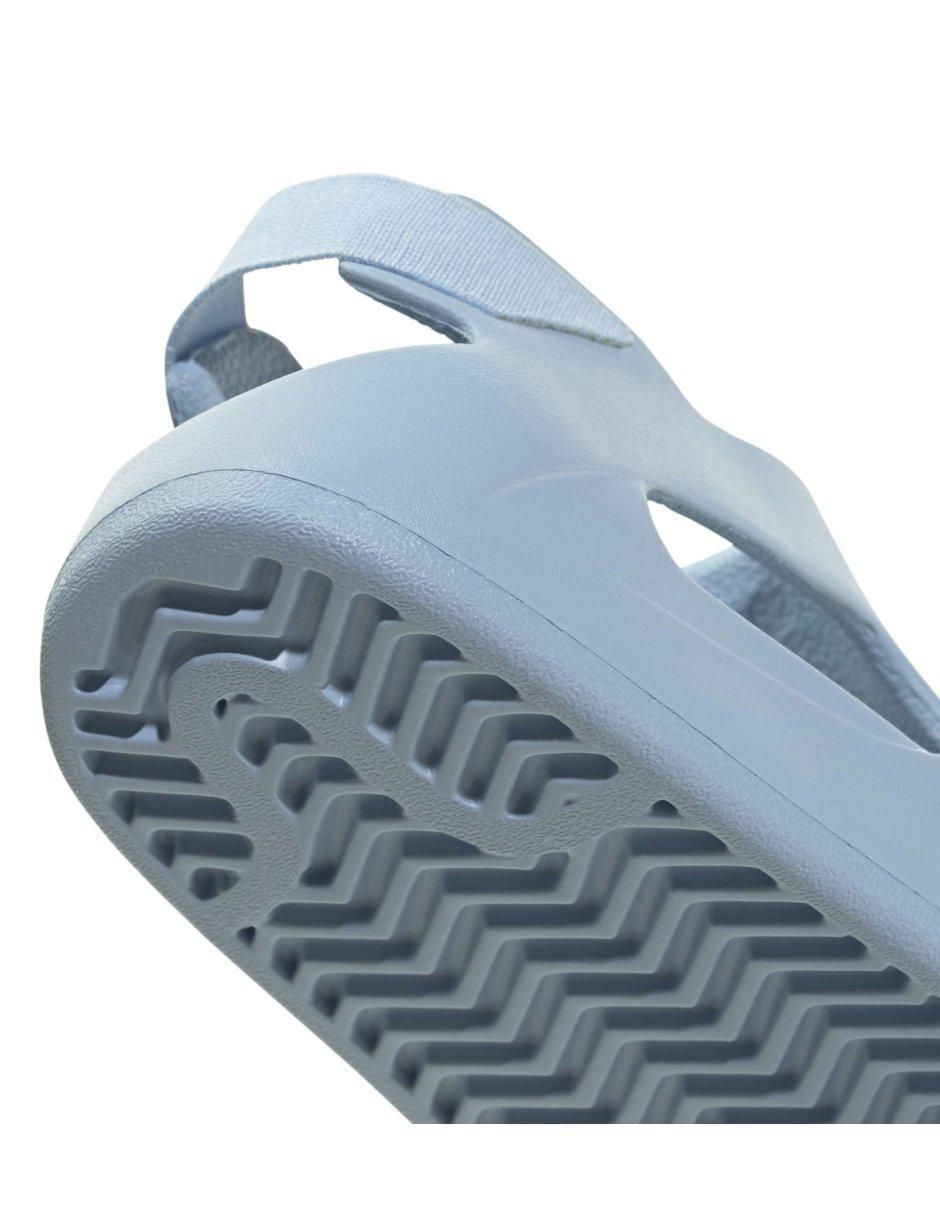 Sandalias Campus infantil 8