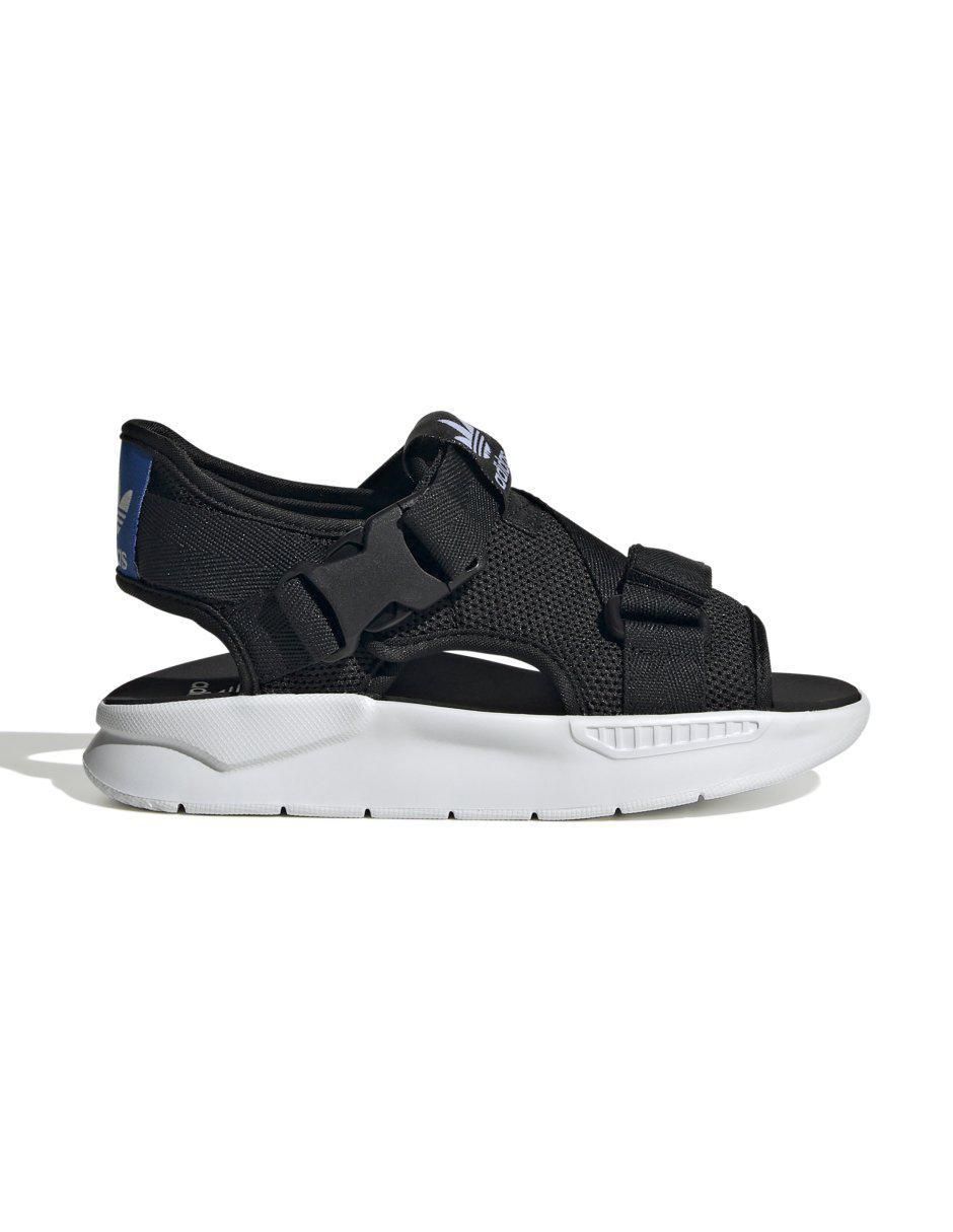 Sandalias Adilette 360 Concept infantil