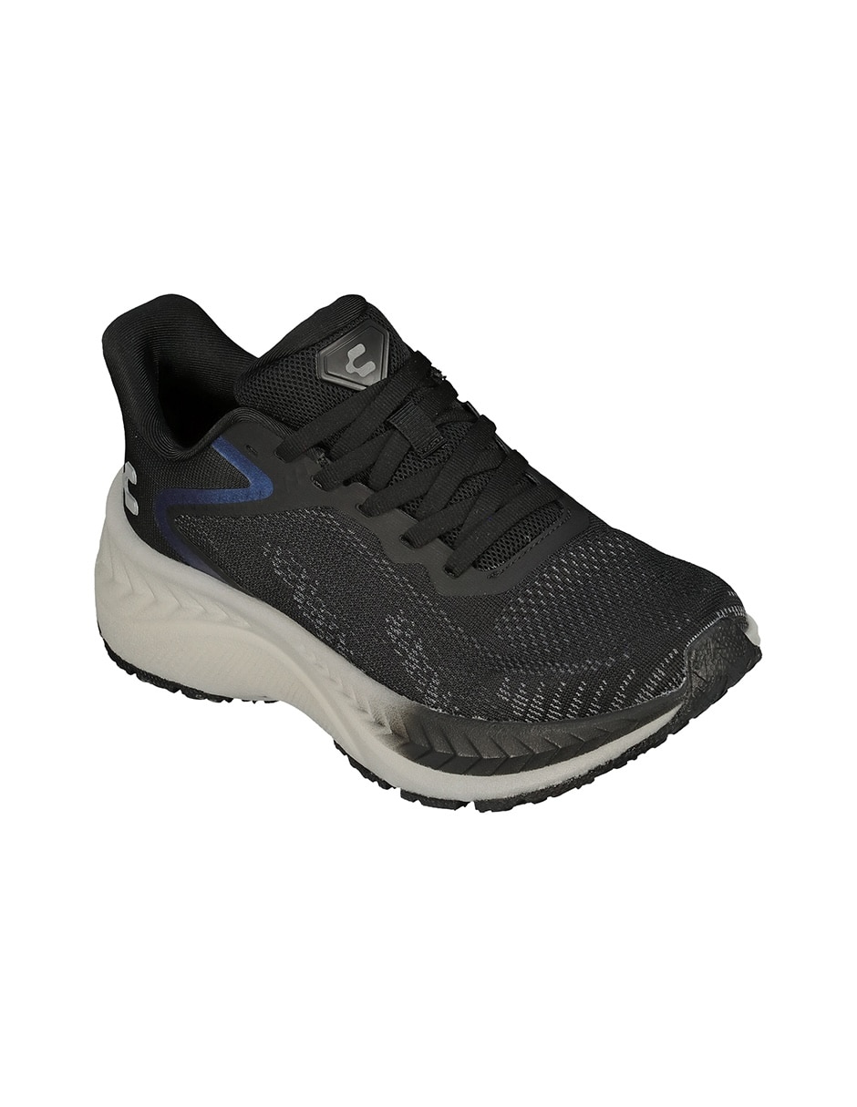 Tenis Dash 3.0 para correr de mujer