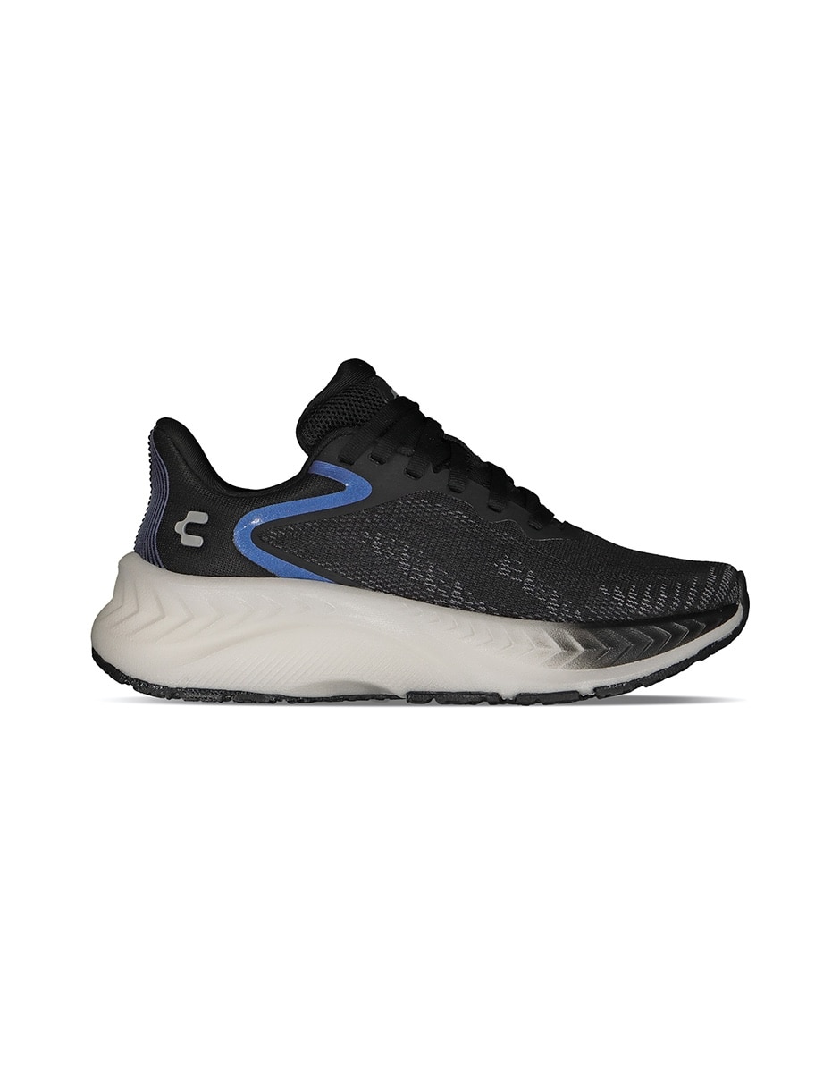 Tenis Dash 3.0 para correr de mujer 2