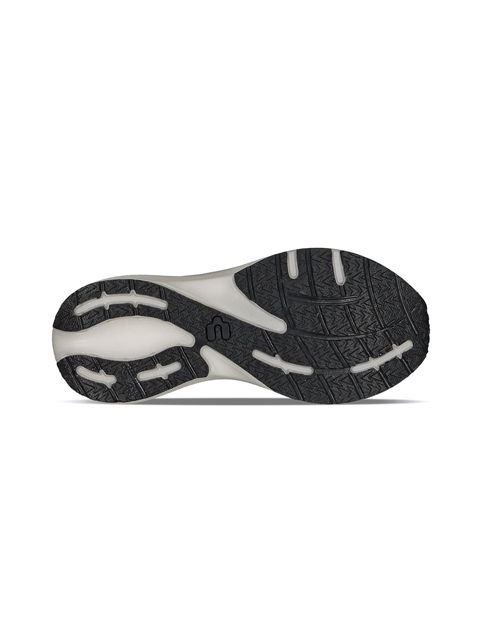 Tenis Dash 3.0 para correr de mujer 4