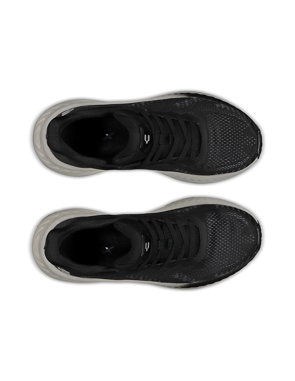 Tenis Dash 3.0 para correr de mujer 5