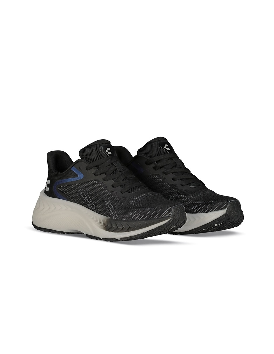 Tenis Dash 3.0 para correr de mujer 6