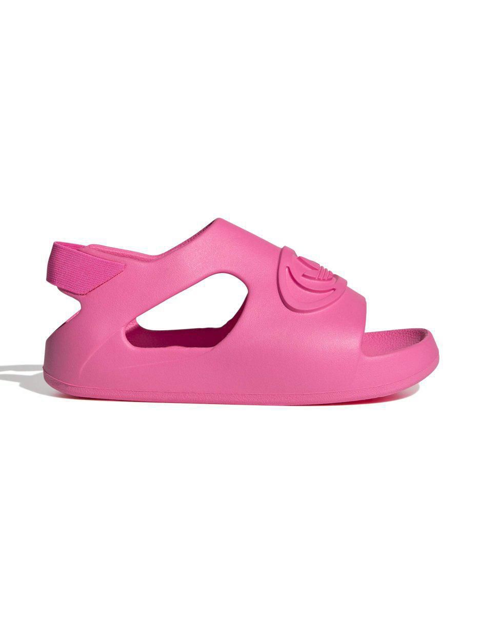 Sandalias Campus infantil