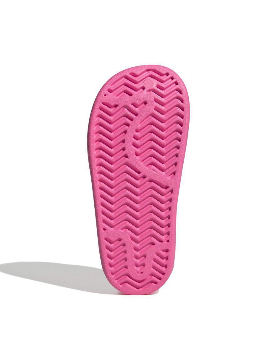 Sandalias Campus infantil 3