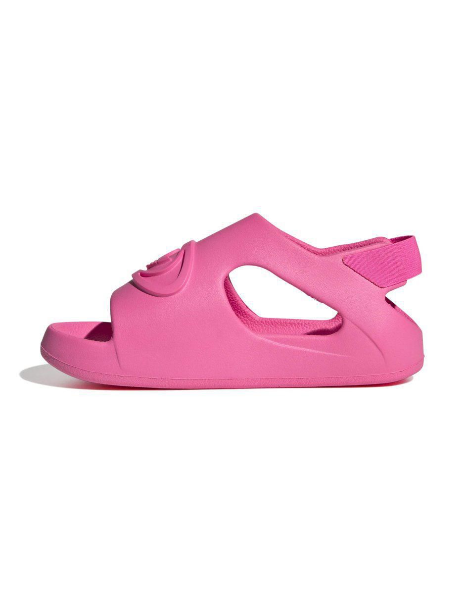 Sandalias Campus infantil 4