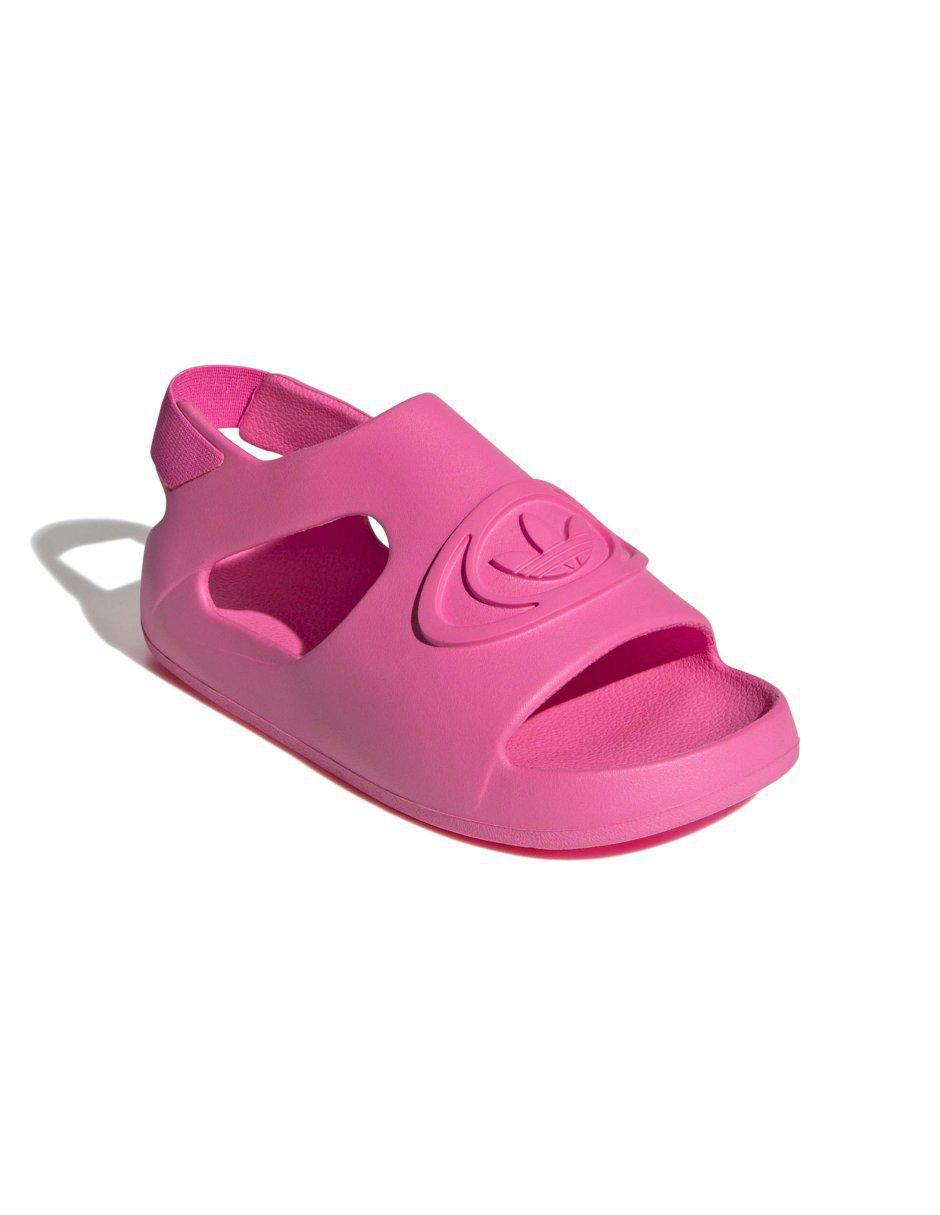 Sandalias Campus infantil 5