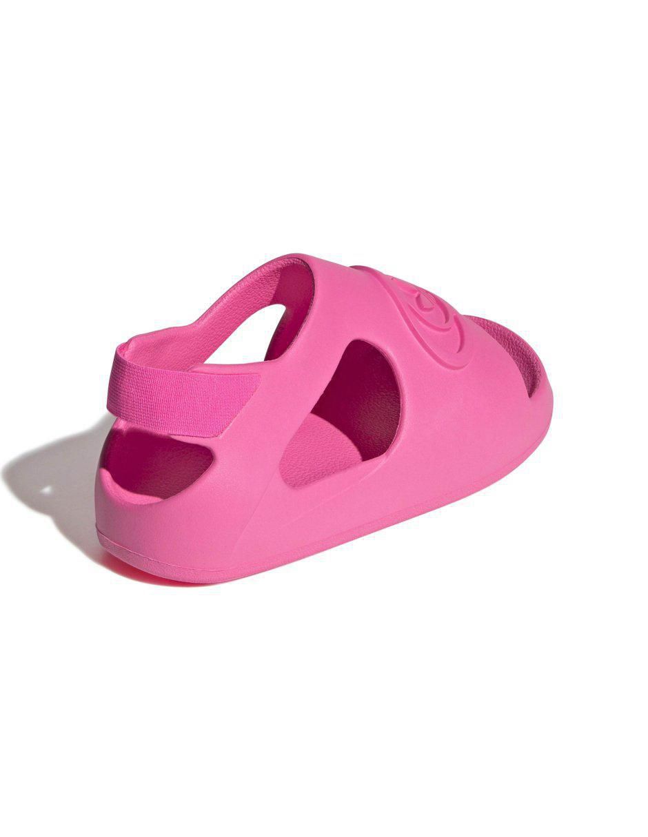 Sandalias Campus infantil 6