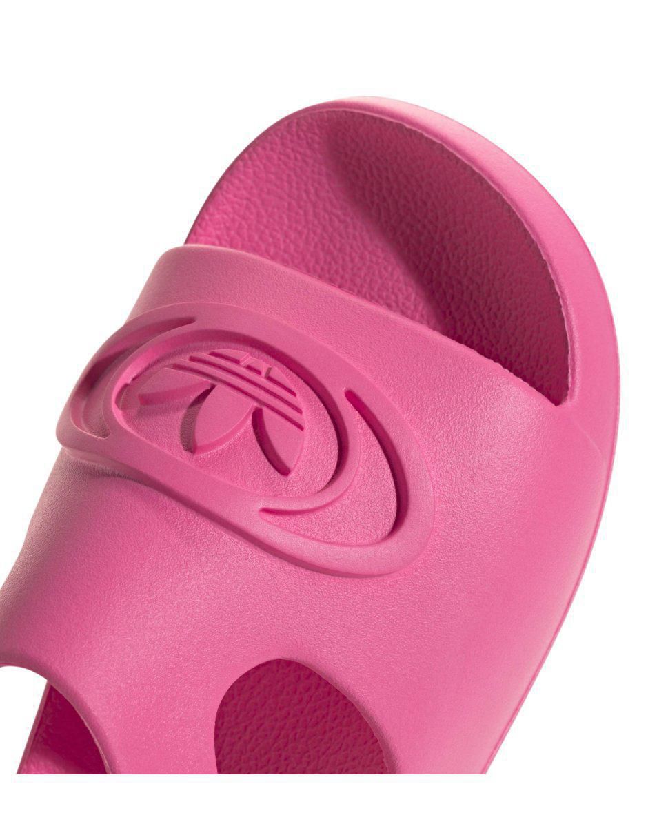 Sandalias Campus infantil 7