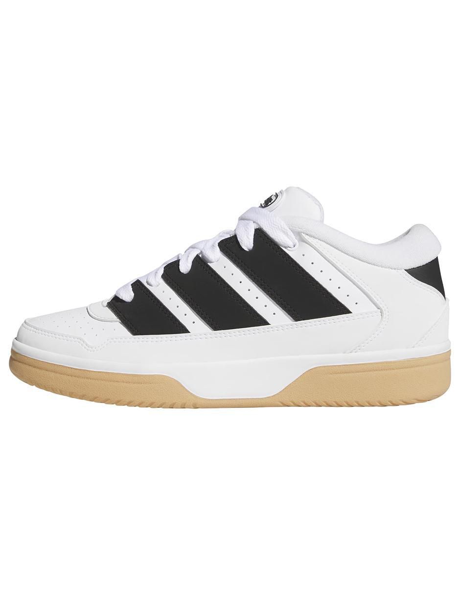 Tenis Break Start unisex 11