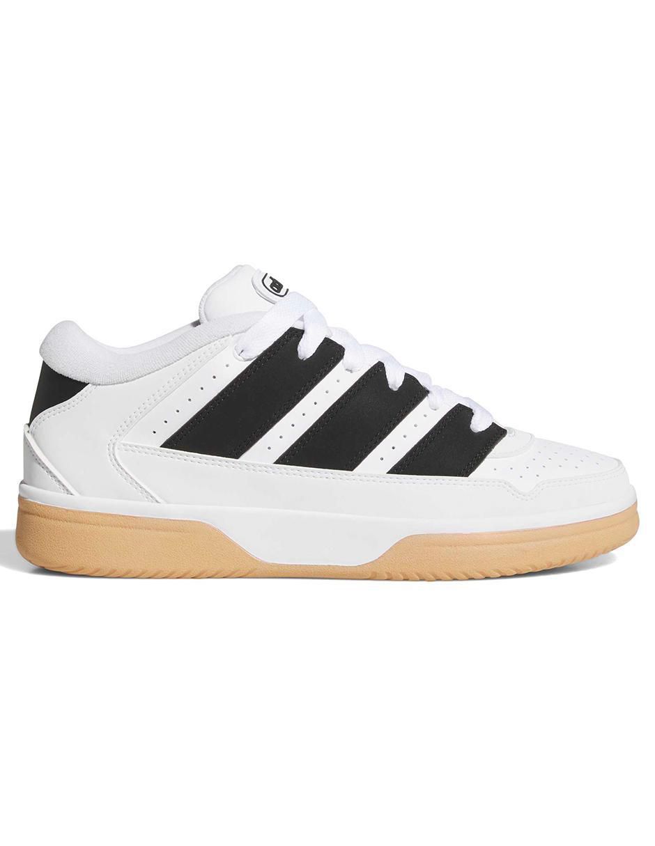 Tenis Break Start unisex 2