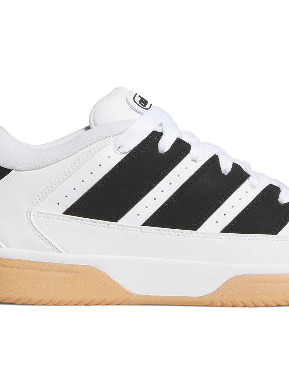 Tenis Break Start unisex 3
