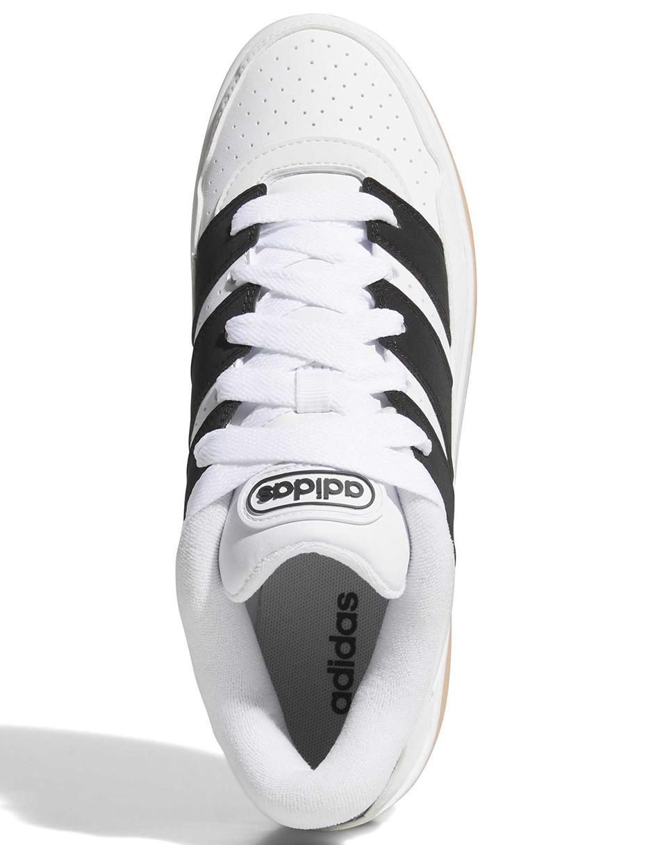 Tenis Break Start unisex 4