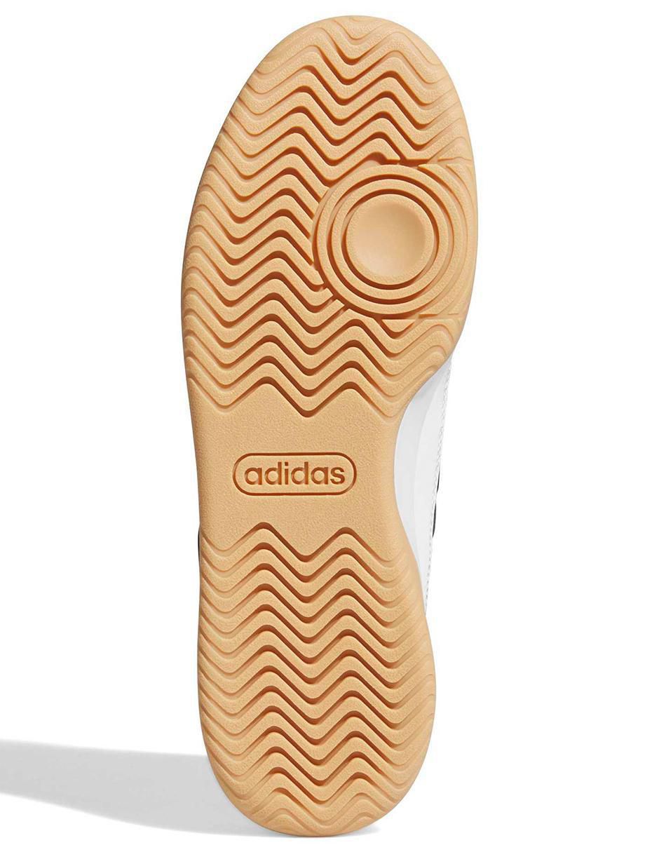 Tenis Break Start unisex 5