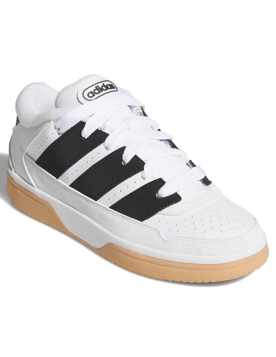 Tenis Break Start unisex 6