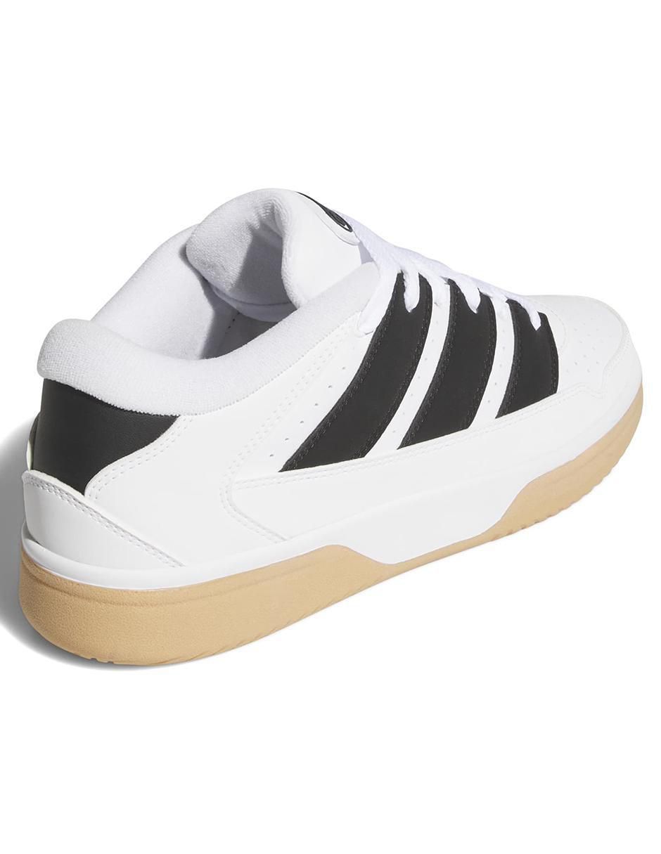 Tenis Break Start unisex 7