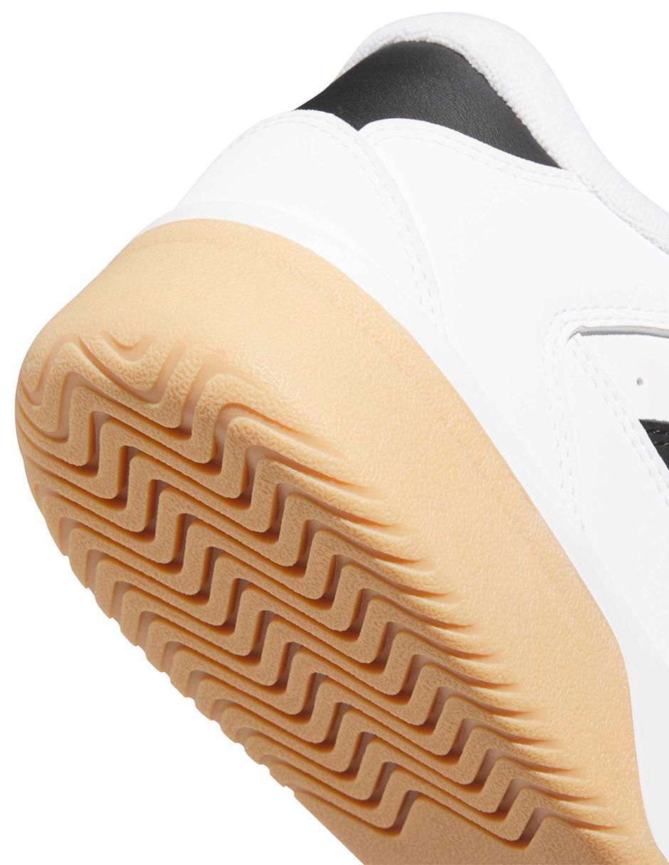 Tenis Break Start unisex 8